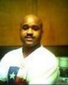 Man, 57. tkolover200515