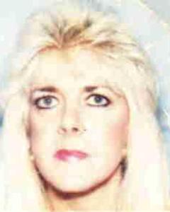 Woman, 75. linda545