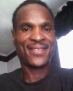 Man, 59. silkrick6870