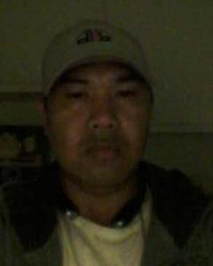 Man, 45. manong_jay