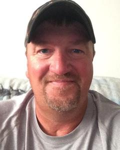 Man, 55. Njm624