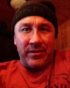 Man, 55. ItalianoSPO