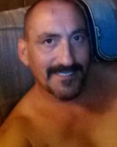 Man, 55. bigboyplumber