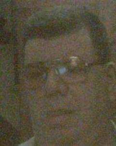 Man, 68. nowlermike