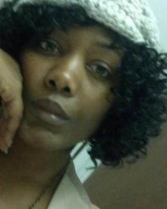 Woman, 44. JessyQLove