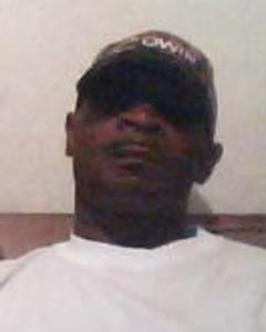 Man, 53. Nelson0773
