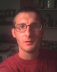 Man, 38. SHAWN13861745