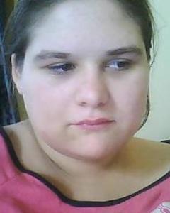 Woman, 34. sexeymom3183