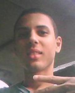 Man, 37. FLBoy407