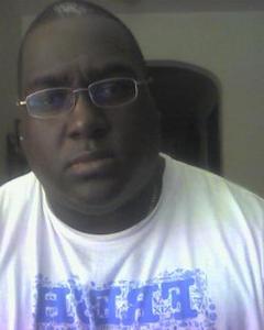 Man, 56. TEDDY7662