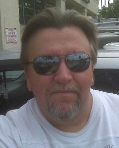 Man, 71. bigbearsfan