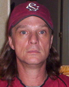 Man, 59. southern_man_1