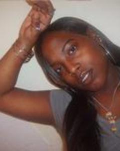 Woman, 39. Takila0hSoSexc