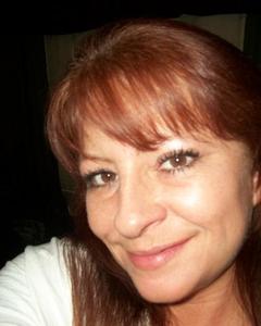 Woman, 56. smrssunshine68