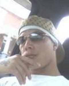 Man, 41. esco24o1