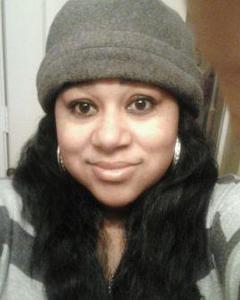 Woman, 50. feelingyou331
