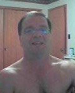 Man, 70. carmanwilly
