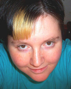 Woman, 42. melissa24451