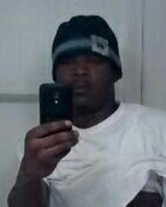 Man, 31. vinnyvince1