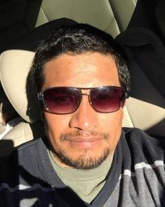 Man, 34. angel_187321