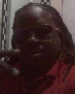 Man, 43. deon6810