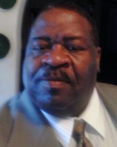 Man, 70. tinsley7545