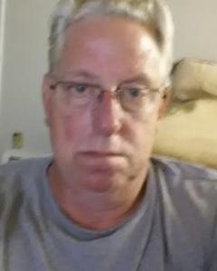 Man, 67. Pettyfan1284