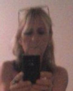 Woman, 62. sugerbritc5671
