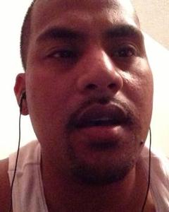 Man, 40. Kinbo20
