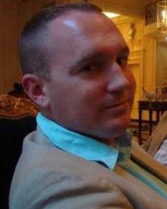 Man, 60. williamshaun