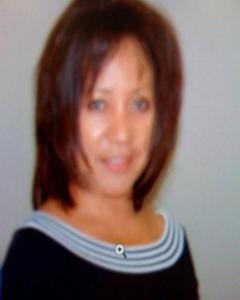 Woman, 62. Mari2454