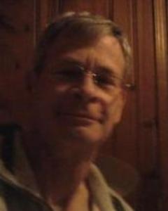 Man, 61. pglee69