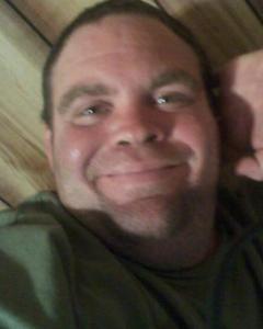 Man, 48. bmoliver7969