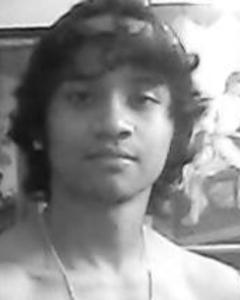 Man, 31. Carlos0883