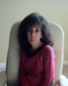 Woman, 63. luv2laugh0632