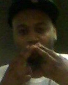 Man, 42. Bigwood0805