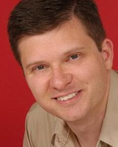 Man, 55. Peter8487