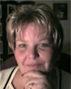 Woman, 67. jcbrenn