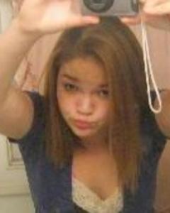 Woman, 34. Babygirl6706