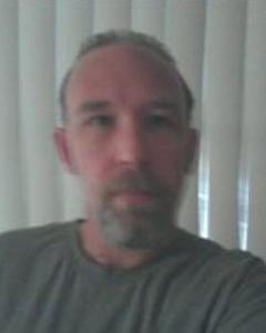 Man, 55. dannym246