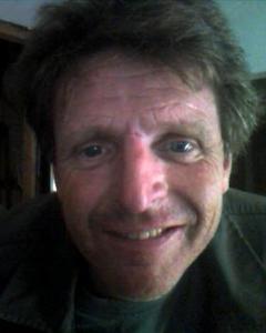Man, 66. dealthough