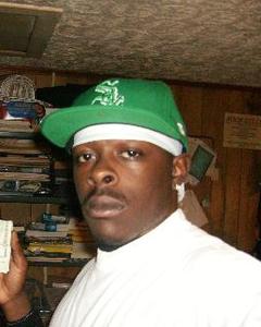 Man, 38. thatnicca788