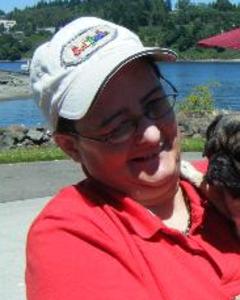 Woman, 62. AZ_aries