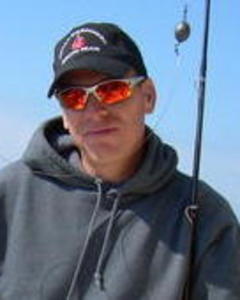 Man, 52. tadpoll825