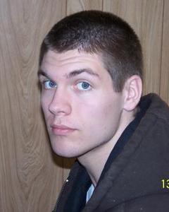 Man, 37. loverboy89378