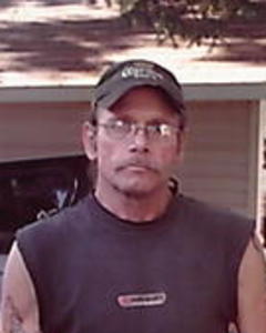 Man, 69. RSA19