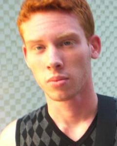 Man, 35. RaVESlAvE