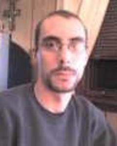 Man, 42. sexyitalian485