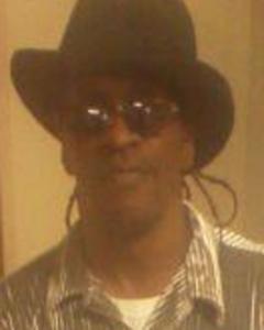 Man, 54. DR_LOVE324
