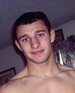 Man, 36. tommyhull